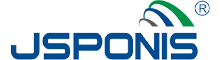 Jiangsu Ponis Environmental Technologies Co., Ltd